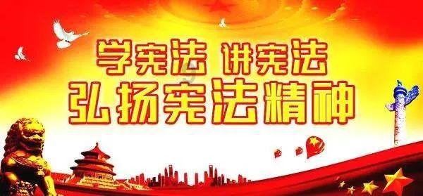 漂亮公主填色