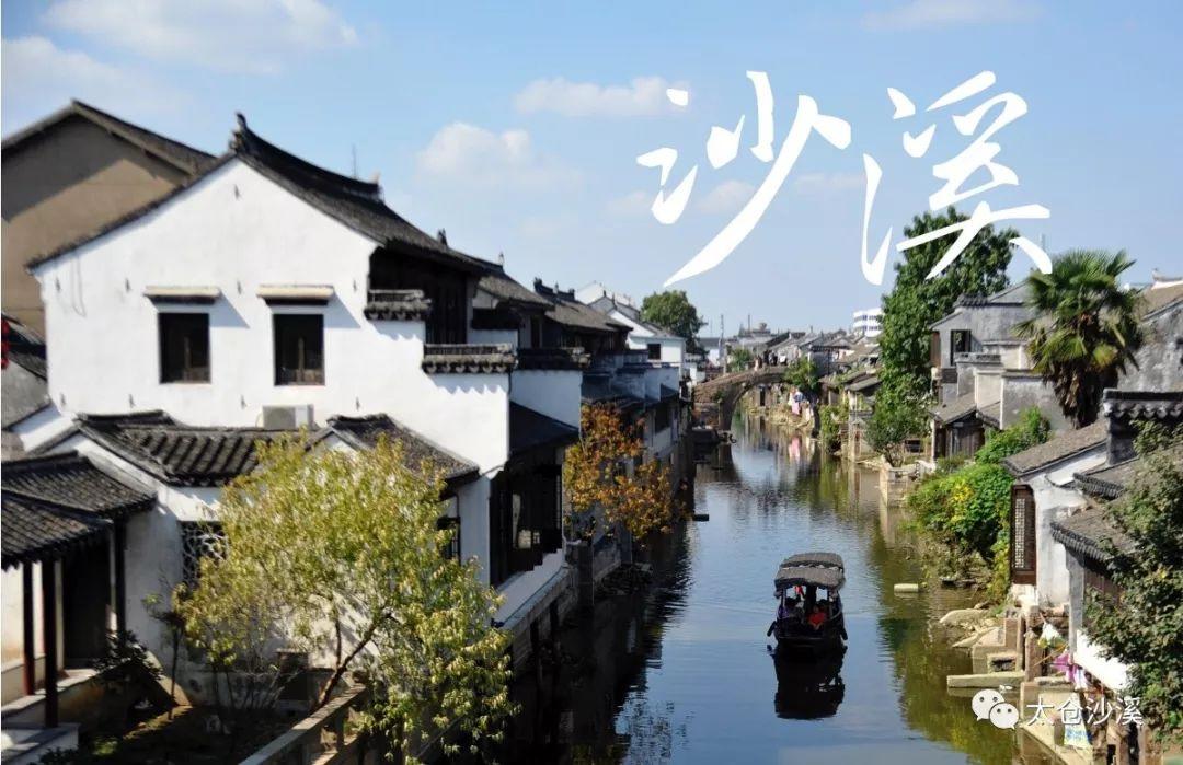 狂怒之路